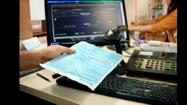 Tasas municipales: el calendario de vencimientos correspondiente a mayo