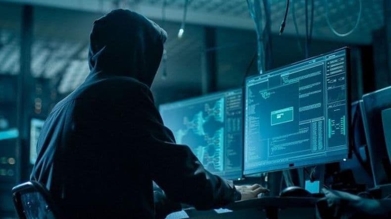 Las estafas telefónicas generan pérdidas millonarias a las víctimas defraudadas