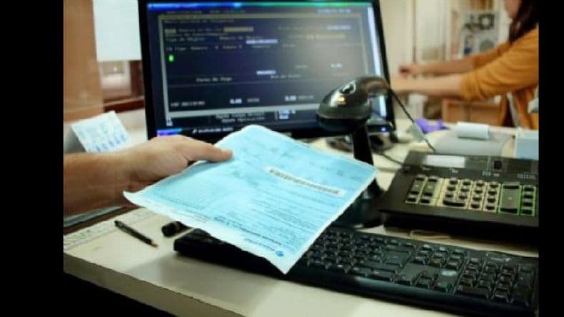 Beneficios a la hora de regularizar deudas en tasas municipales