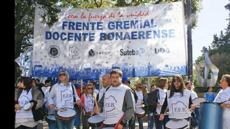 Para la FGD la gobernadora Vidal debe dar explicaciones