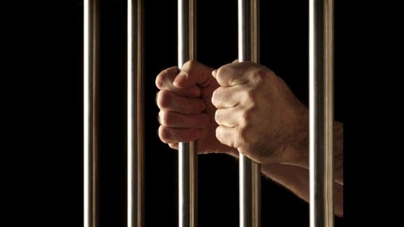 Dictaron prisión preventiva para los dos sujetos mayores acusados de matar a Santucho