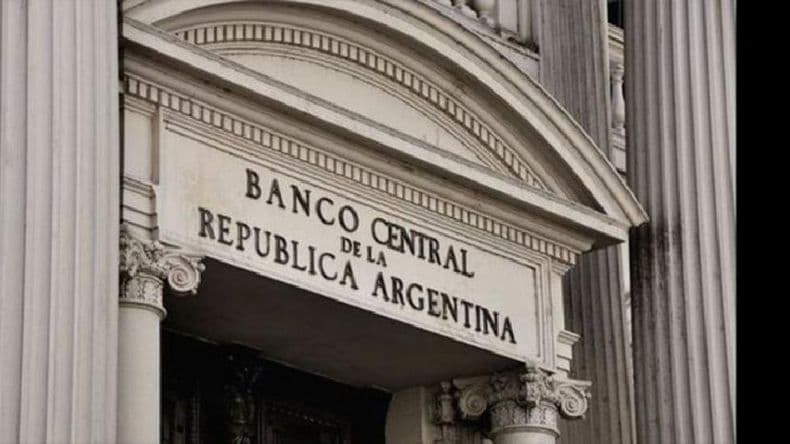 El mercado espera una inflación de 40% y una mayor caída del PBI para 2019