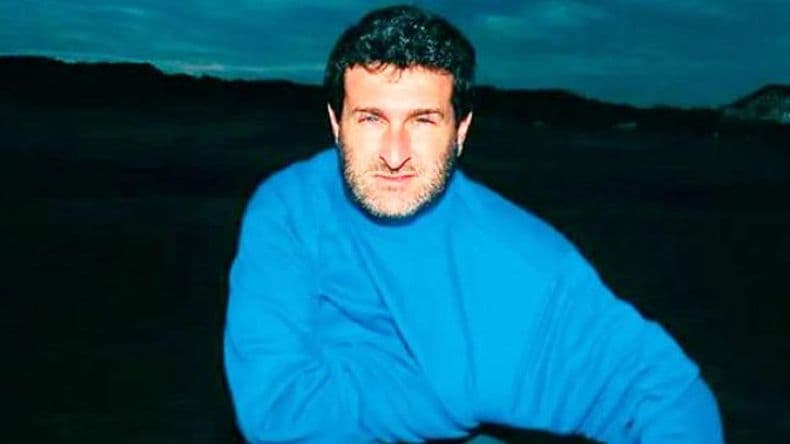 A 26 años del crimen de José Luis Cabezas hay homenajes en todo el país