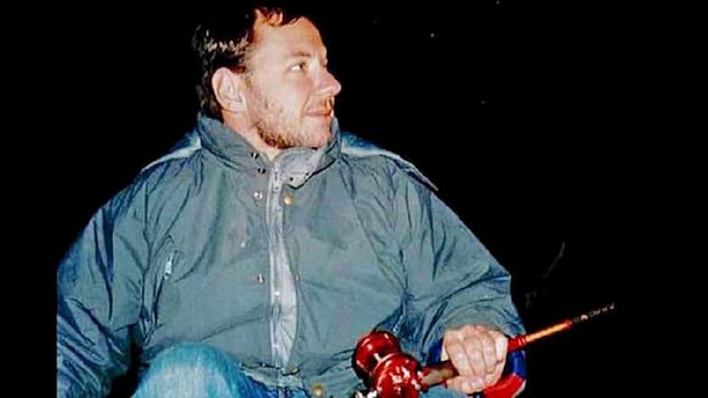 La Corte Suprema falló a favor de la muerte digna