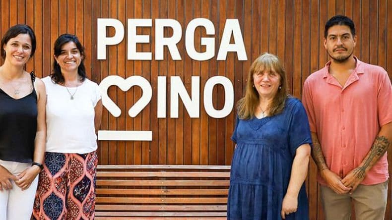 Cultura al Aire Libre sigue este fin de semana y ya se anuncia un gran cierre en Parque Belgrano