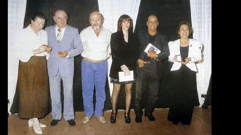 Fiesta Anual de las Letras “Arturo Illia”, punto de convocatoria masiva para Pergamino y la región