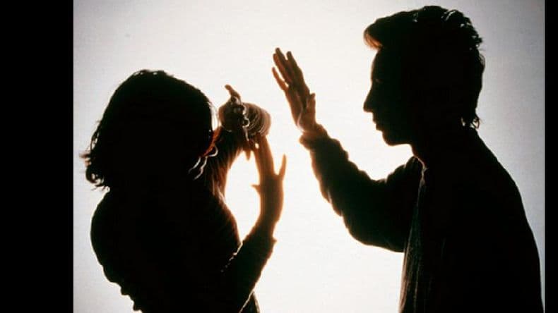 Varios casos de violencia de género ponen la problemática en el tapete