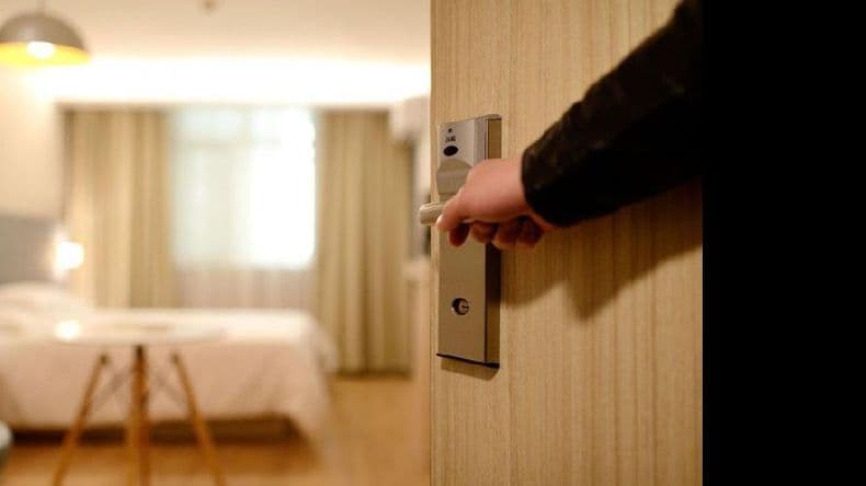 Hoteleros lograron la eximición de la tasa por los Servicios Sanitarios