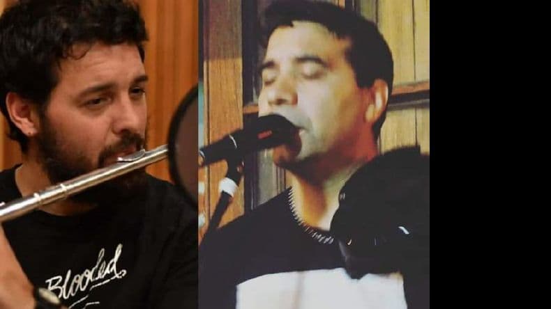 “Pergamino Streaming”, un nuevo espacio virtual para artistas locales