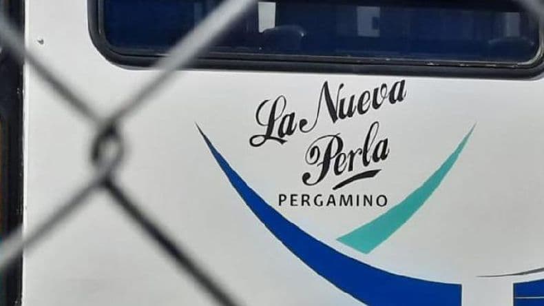 Los empleados de La Nueva Perla irían al paro por tiempo indeterminado