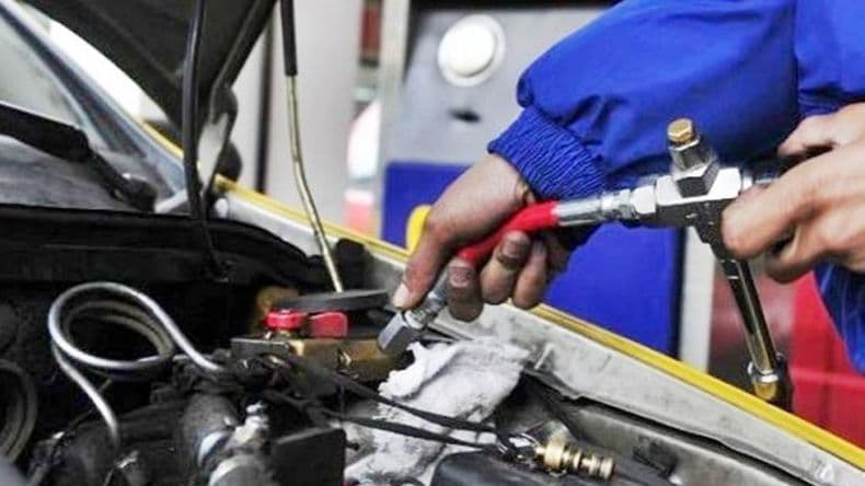 Habrá nuevos aumentos en el precio del GNC