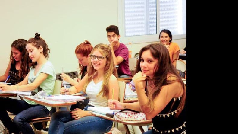 La Secretaría Académica de la Unnoba difundió datos del Ingreso 2016