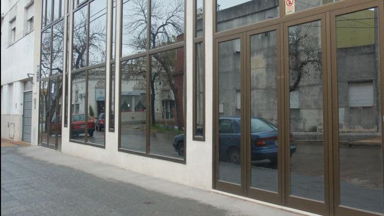 Convocan en Pergamino a postulantes para la guarda, con fines de adopción, de un niño