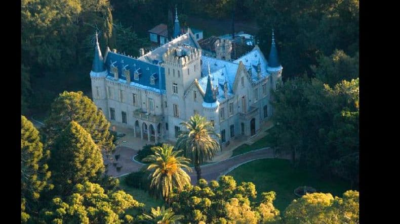 Recorridos para conocer el patrimonio paisajístico bonaerense tras la pandemia