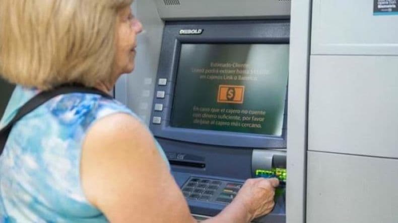 Jubilaciones, pensiones y asignaciones: ¿Cuánto y cuándo se cobran?