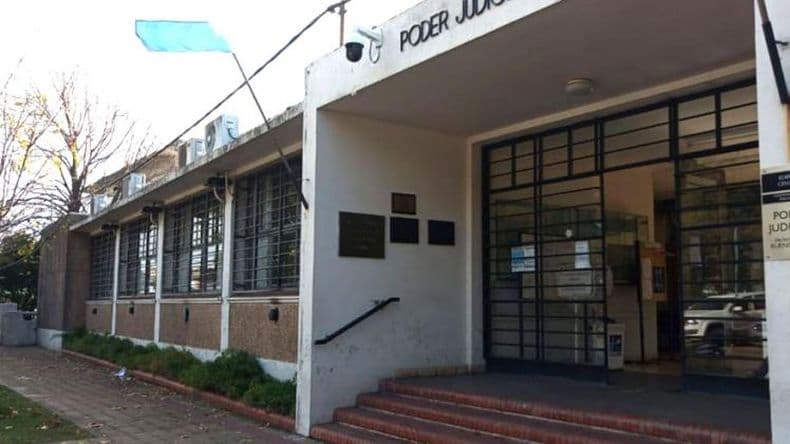 Judiciales pidieron adelantar el aumento salarial previsto para el mes de julio