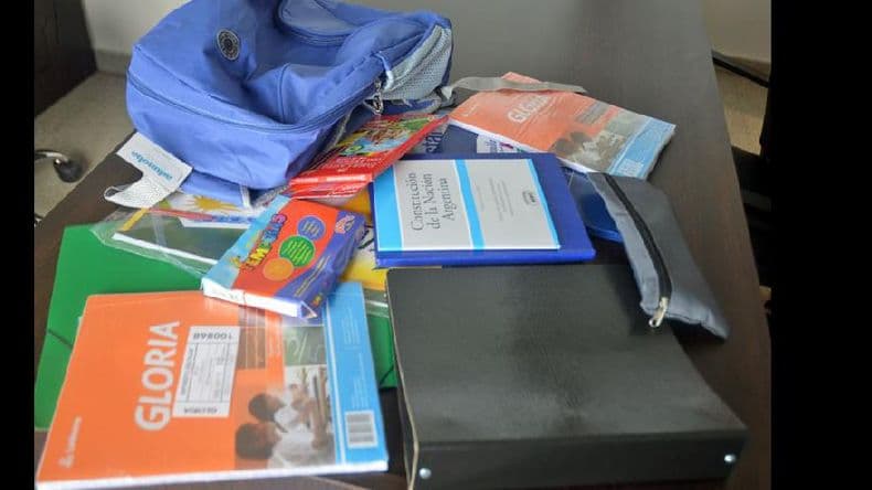 Adunoba: el gremio de los docentes de la Unnoba delinea el trabajo para 2016