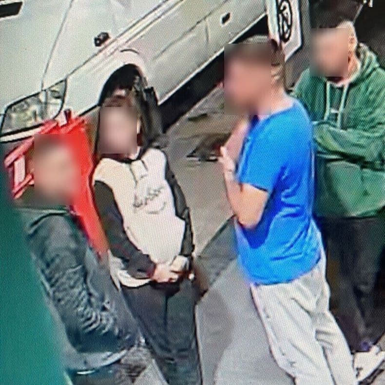 Desbarataron la organización criminal de ladrones de autos y recuperaron la Toyota Hilux robada en Pergamino