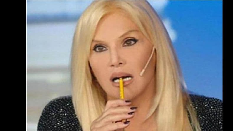 Alertan por estafas en Pergamino con falsos premios del programa de Susana Giménez