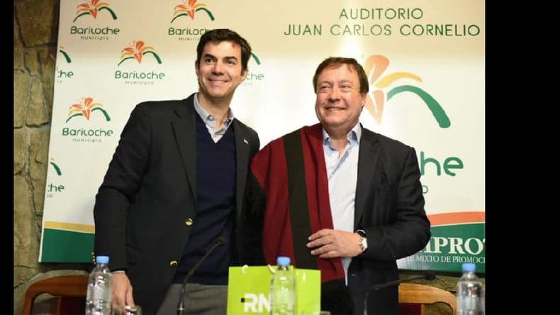 Respaldo de gobernadores al cumplimiento de las metas fiscales