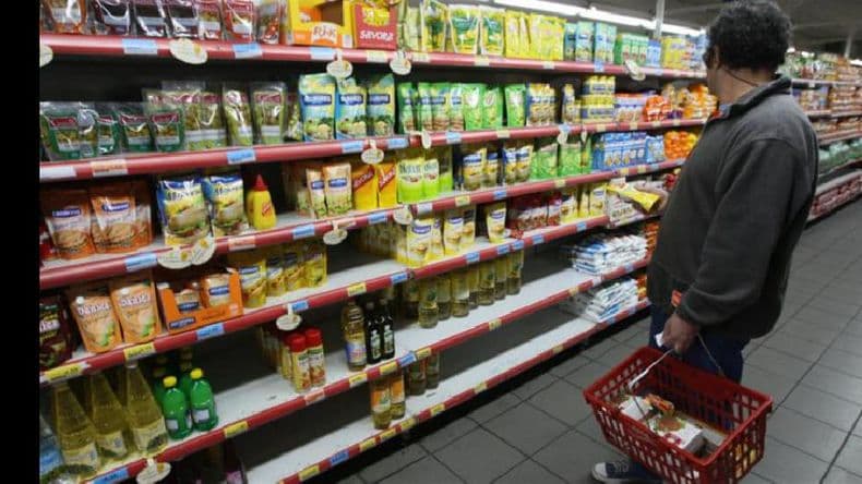 Para el Indec, los salarios subieron 27,5% durante 2017 y le ganaron a la inflación