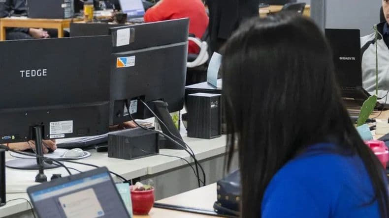 Provincia: ¿Por qué el próximo viernes será "feriado" para la administración pública?