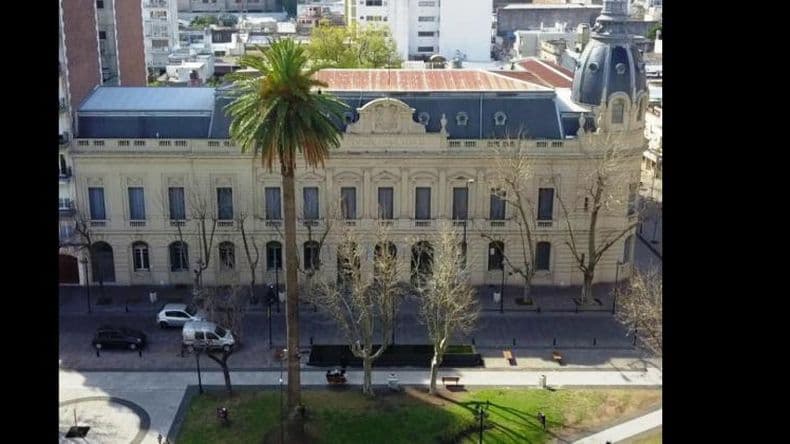 Paritarias: adelantaron para este mes un 5% del aumento de noviembre
