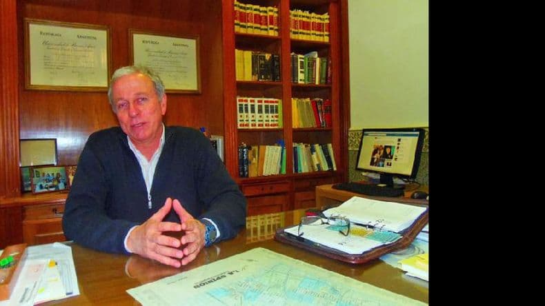 Tras las Paso, optimismo opositor para la nueva Legislatura bonaerense