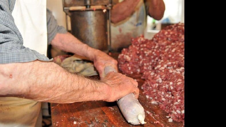 Bromatología puso en marcha un sistema de control para evitar problemas con triquinosis