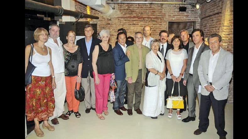 Opositores piden que la Corte intervenga en las causas de Nisman y Amia