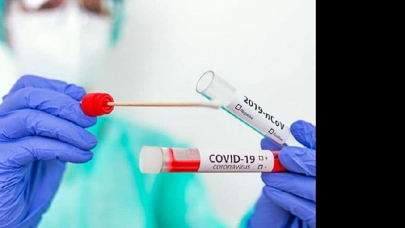 Covid-19: dos fallecidos y 70 nuevos casos positivos en Pergamino