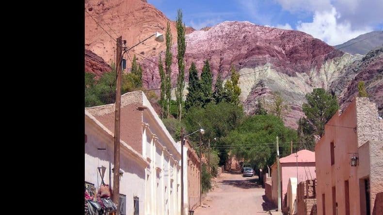 Se acerca el receso invernal y los agentes turísticos ya disponen de una variada oferta