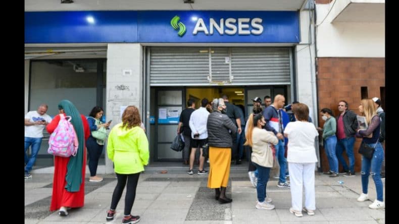 Anses: cómo conseguir un crédito con la mejor tasa del mercado