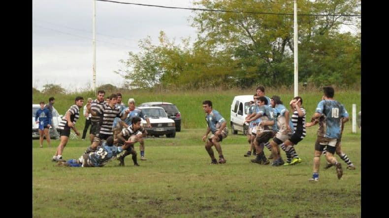 Los Pingüinos enfrentará a Deportivo Norte con la Copa de Bronce en juego