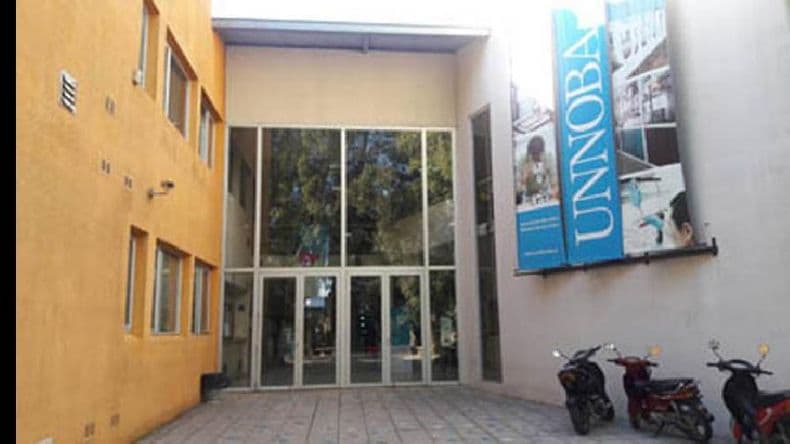 La Unnoba abrió la inscripción para las becas de bibliografía