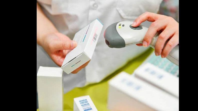 Los medicamentos más usados aumentaron casi el 450% en cuatro años