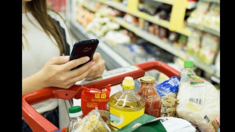 Pasar el verano: el Gobierno apura un plan para estabilizar los precios cuatro meses