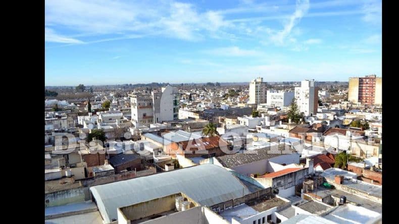El Colegio de Martilleros trabaja para reactivar el mercado inmobiliario
