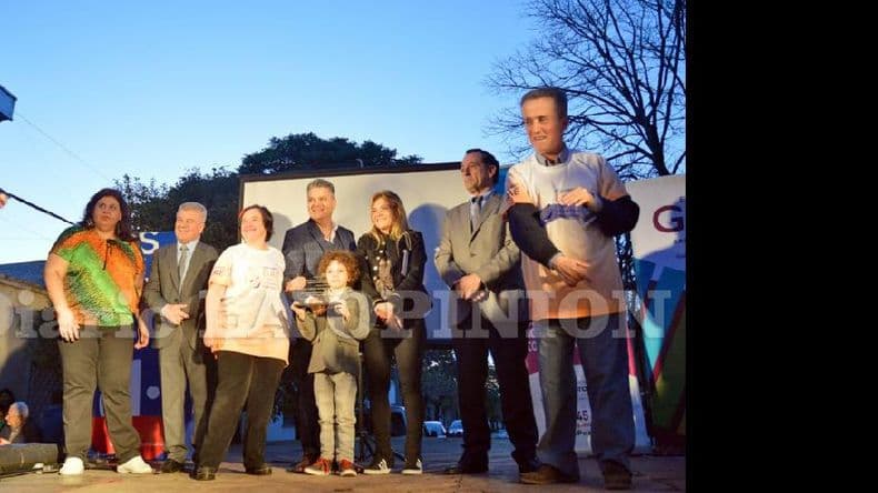 Pura Vida: “Es maravilloso lo que podemos lograr los seres humanos cuando nos unimos”