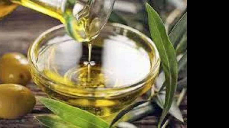 Los beneficios del aceite de oliva en el mal de Chagas