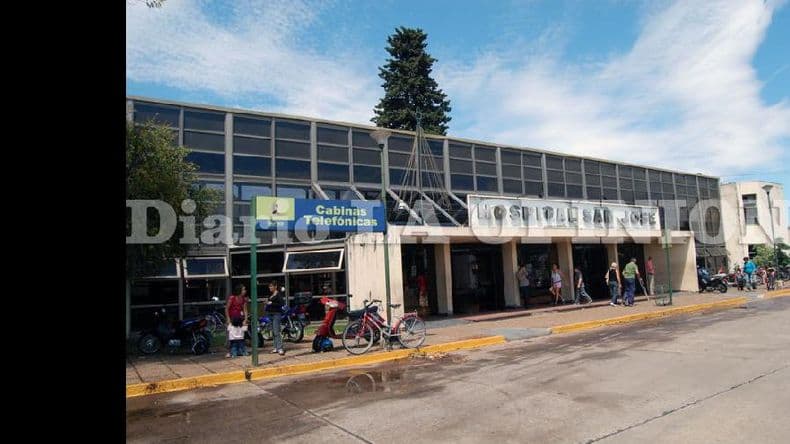 Una niña de 10 años fue abusada por su padrastro, que está prófugo
