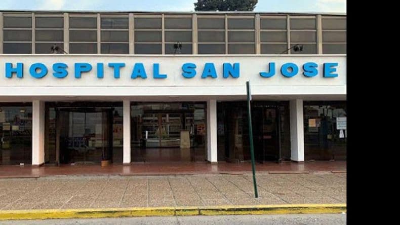 Cicop iniciará un plan de lucha para reclamar por aumento salarial