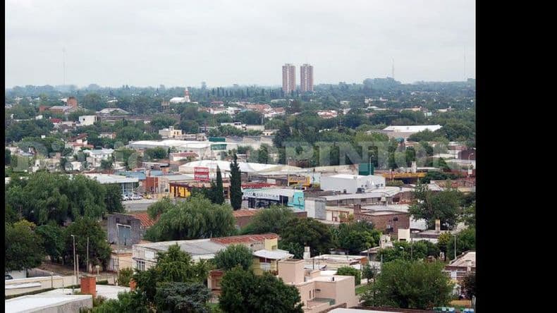 El Colegio de Martilleros gestiona la modificación de la Ley de Alquileres