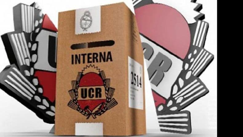 Las internas en la UCR podrían reprogramarse por la pandemia