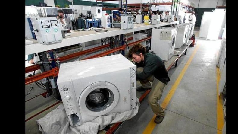 Unas 200 personas por mes reclaman en la Oficina del Consumidor de Pergamino