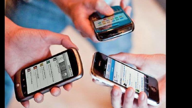 Más de 1.000 reclamos ingresaron a la Oficina Municipal de Información al Consumidor