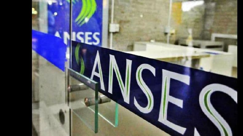 Pergamino recibirá 124 millones de pesos a través del Ingreso Familiar de Emergencia