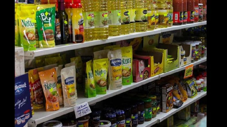 Almacenes y autoservicios insisten con el pedido de extensión horaria hasta las 20:00