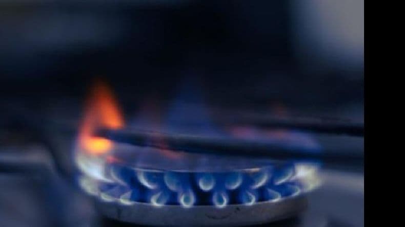 Consejos para evitar intoxicaciones por monóxido de carbono