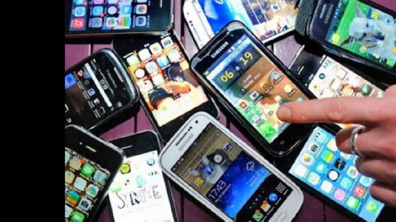 Alrededor de 20 reclamos recibe a diario la Oficina del Consumidor